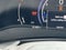 2023 Lexus NX 350 F SPORT HANDLING AWD F SPORT HANDLING AWD