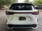 2023 Lexus NX 350 F SPORT HANDLING AWD F SPORT HANDLING AWD