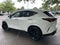 2023 Lexus NX 350 F SPORT HANDLING AWD F SPORT HANDLING AWD