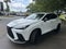 2023 Lexus NX 350 F SPORT HANDLING AWD F SPORT HANDLING AWD