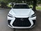 2023 Lexus NX 350 F SPORT HANDLING AWD F SPORT HANDLING AWD