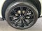 2023 Lexus NX 350 F SPORT HANDLING AWD F SPORT HANDLING AWD