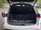 2023 Lexus NX 350 F SPORT HANDLING AWD F SPORT HANDLING AWD