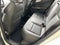 2023 Lexus NX 350 F SPORT HANDLING AWD F SPORT HANDLING AWD
