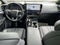 2023 Lexus NX 350 F SPORT HANDLING AWD F SPORT HANDLING AWD