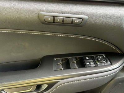 2023 Lexus NX 350 F SPORT HANDLING AWD F SPORT HANDLING AWD