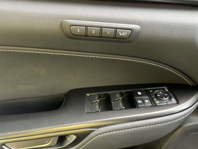 2023 Lexus NX 350 F SPORT HANDLING AWD F SPORT HANDLING AWD