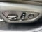 2023 Lexus NX 350 F SPORT HANDLING AWD F SPORT HANDLING AWD