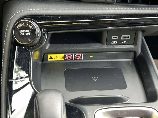 2023 Lexus NX 350 F SPORT HANDLING AWD F SPORT HANDLING AWD