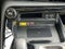 2023 Lexus NX 350 F SPORT HANDLING AWD F SPORT HANDLING AWD
