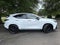 2023 Lexus NX 350 F SPORT HANDLING AWD F SPORT HANDLING AWD