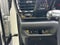 2023 Lexus NX 350 F SPORT HANDLING AWD F SPORT HANDLING AWD