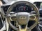 2023 Lexus NX 350 F SPORT HANDLING AWD F SPORT HANDLING AWD