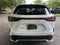 2023 Lexus NX 350 F SPORT HANDLING AWD F SPORT HANDLING AWD