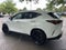 2023 Lexus NX 350 F SPORT HANDLING AWD F SPORT HANDLING AWD