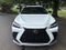 2023 Lexus NX 350 F SPORT HANDLING AWD F SPORT HANDLING AWD