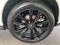 2023 Lexus NX 350 F SPORT HANDLING AWD F SPORT HANDLING AWD
