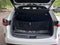 2023 Lexus NX 350 F SPORT HANDLING AWD F SPORT HANDLING AWD
