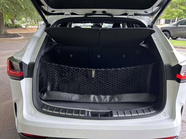 2023 Lexus NX 350 F SPORT HANDLING AWD F SPORT HANDLING AWD