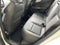 2023 Lexus NX 350 F SPORT HANDLING AWD F SPORT HANDLING AWD