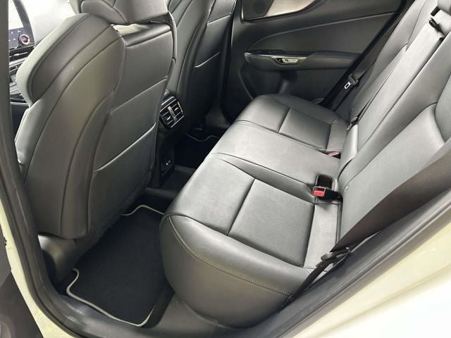 2023 Lexus NX 350 F SPORT HANDLING AWD F SPORT HANDLING AWD