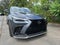 2024 Lexus NX 450h+ F SPORT