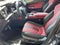 2024 Lexus NX 450h+ F SPORT HANDLING AWD F SPORT HANDLING AWD