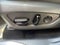 2024 Lexus NX 450h+ F SPORT HANDLING AWD F SPORT HANDLING AWD