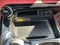 2024 Lexus NX 450h+ F SPORT HANDLING AWD F SPORT HANDLING AWD