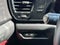 2024 Lexus NX 450h+ F SPORT HANDLING AWD F SPORT HANDLING AWD
