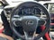 2024 Lexus NX 450h+ F SPORT HANDLING AWD F SPORT HANDLING AWD