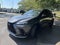 2024 Lexus NX 450h+ F SPORT HANDLING AWD F SPORT HANDLING AWD