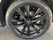 2024 Lexus NX 450h+ F SPORT HANDLING AWD F SPORT HANDLING AWD