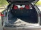 2024 Lexus NX 450h+ F SPORT HANDLING AWD F SPORT HANDLING AWD