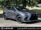 2024 Lexus NX 450h+ F SPORT HANDLING AWD F SPORT HANDLING AWD