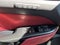 2024 Lexus NX 450h+ F SPORT HANDLING AWD F SPORT HANDLING AWD