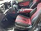 2024 Lexus NX 450h+ F SPORT HANDLING AWD F SPORT HANDLING AWD
