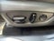2024 Lexus NX 450h+ F SPORT HANDLING AWD F SPORT HANDLING AWD