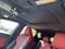 2024 Lexus NX 450h+ F SPORT HANDLING AWD F SPORT HANDLING AWD
