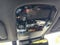 2024 Lexus NX 450h+ F SPORT HANDLING AWD F SPORT HANDLING AWD