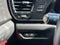 2024 Lexus NX 450h+ F SPORT HANDLING AWD F SPORT HANDLING AWD