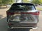 2024 Lexus NX 450h+ F SPORT HANDLING AWD F SPORT HANDLING AWD