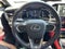 2024 Lexus NX 450h+ F SPORT HANDLING AWD F SPORT HANDLING AWD