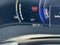 2024 Lexus NX 450h+ F SPORT HANDLING AWD F SPORT HANDLING AWD