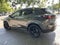 2024 Lexus NX 450h+ F SPORT HANDLING AWD F SPORT HANDLING AWD