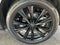 2024 Lexus NX 450h+ F SPORT HANDLING AWD F SPORT HANDLING AWD