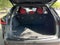 2024 Lexus NX 450h+ F SPORT HANDLING AWD F SPORT HANDLING AWD