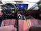 2024 Lexus NX 450h+ F SPORT HANDLING AWD F SPORT HANDLING AWD