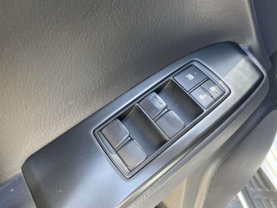 2022 Lexus GX 460 460