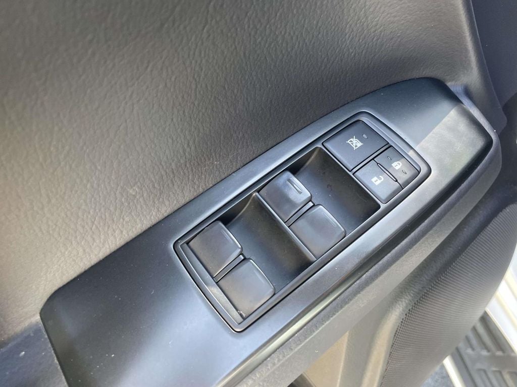 2022 Lexus GX 460 460